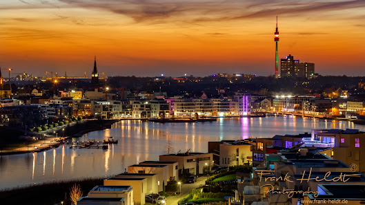 Frank Heldt Photography – Bild 2