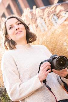 dianafotografie.de – Bild 2