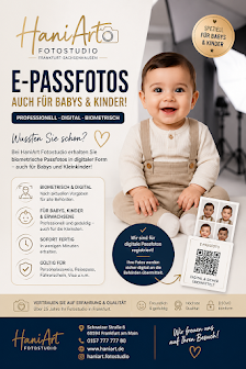 Fotostudio HaniArt – Bild 3