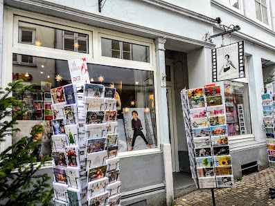 Fotografie in der Altstadt – Bild 3