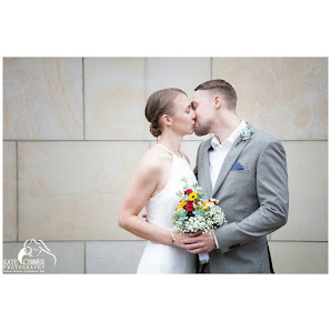 Kate Cymmer Photography ​ – Bild 5