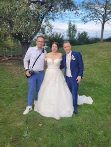 Dennis Hauptkorn Fotografie & Fotobox – Bild 2