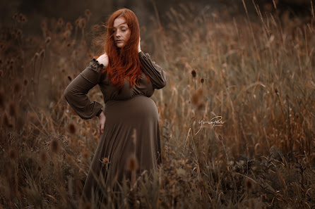 Yvonne Pesch Fotografie – Bild 2