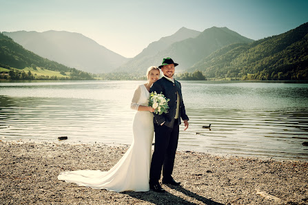 Fotografie Brigitte Stadler – Bild 3