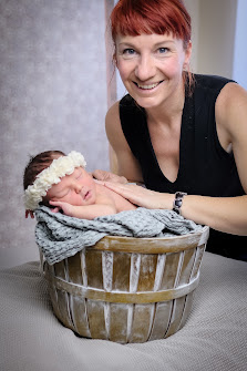 Jana Schulze-Kalies Fotografin – Bild 2