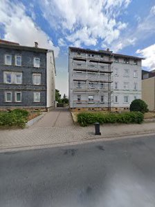 Fotobox Gotha – Bild 5
