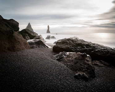 Marcel Strobel Photography – Bild 3