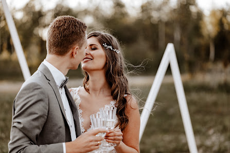 Viktoria Engler Fotografie – Bild 3