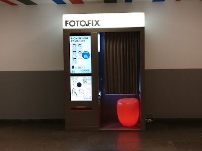 Fotofix