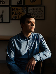 Fotografin Dominique Wollniok – Bild 3