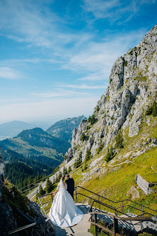 eineseele – Bild 7