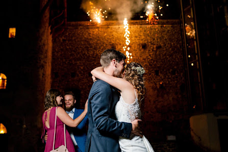 Tomasiani Hochzeitsfotografie und Hochzeitsvideos NRW – Bild 5
