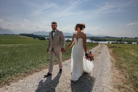 Nadine Rau Photography – Bild 6