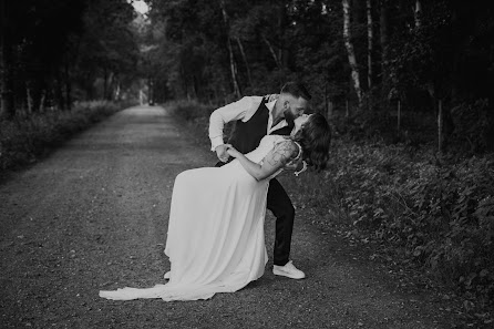 Johanna von Bröckel Fotografie – Bild 3
