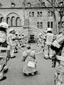 momentmal Fotografie – Bild 5