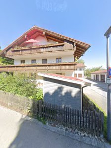 300TAUSENDPIXEL – Bild 2