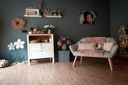 Andreas Neumann Fotografie – Bild 3