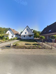 Kleine Schätze Kitafotografie – Bild 3