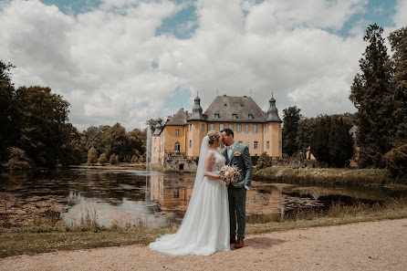Two Hearts One Lens Hochzeitsfotografie und Hochzeitsvideos – Bild 3