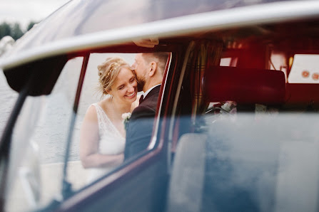 Till Gläser Hochzeitsfotograf – Bild 5