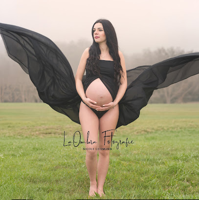 LaOmbra Fotografie - Nicole Leismann