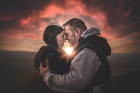 Lebenszeit Fotografie – Bild 4