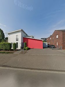 Fotografenmeister Wigbert Scharpenberg – Bild 4