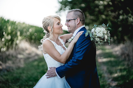 smarcography | Hochzeitsfotograf – Bild 3