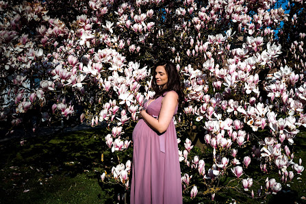Fotografin an der Ostsee l Foto + Film | Familienfotos | Hochzeit | Kita-Fotografie l Babyfotos | Schwangerschaft – Bild 5