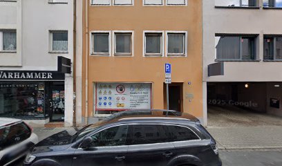 Fotobox Nürnberg: Mieten bei Fotobox-Team.de