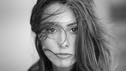 Portraitfotos & Businessfotos