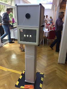 Fotobox Kiel – Bild 3