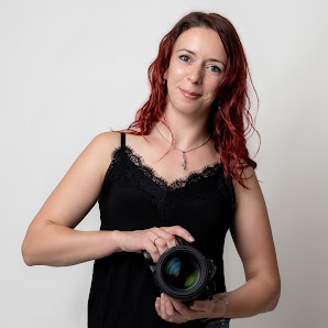 Kristall Foto - Adrienne Kulcsár | Fotografin Schramberg – Bild 2