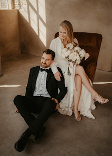 Jana Vogel Fotografie – Bild 4