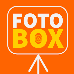 Fotobox Hünfeld – Bild 3