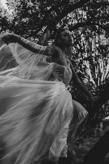 Jamie Marie Lueders - Fotografie und Design – Bild 2
