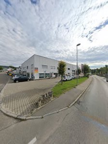 Traumfotos Markdorf – Bild 7