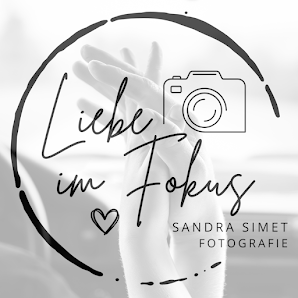 Liebe im Fokus - Sandra Simet Fotografie – Bild 2