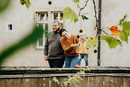 Marcel Mario Fotografie - Familien- & KiTa Fotograf – Bild 3