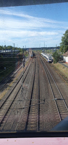 Buchholz in der Nordheide – Bild 3