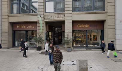 FOTOKONTOR