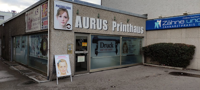 Aurus Printhaus – Bild 2