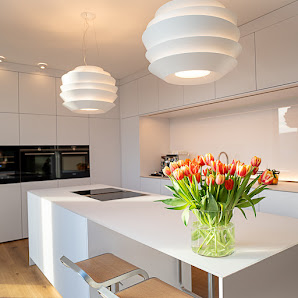 SINGERFISCHER DESIGN – Bild 5