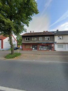 Hochzeitsfotograf Lünen – Bild 2
