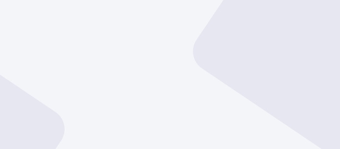 Moments of... SGW-Fotografie – Bild 4