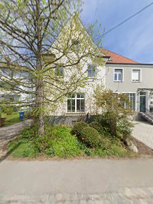 Alexandra Loock Fotodesign – Bild 8