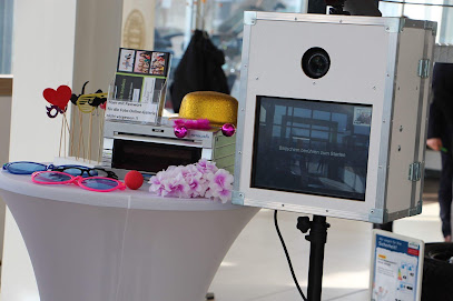 Fotobox-brb