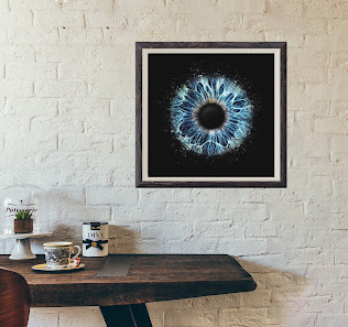 Eyepixx Iris-Fotografie Fulda – Bild 3