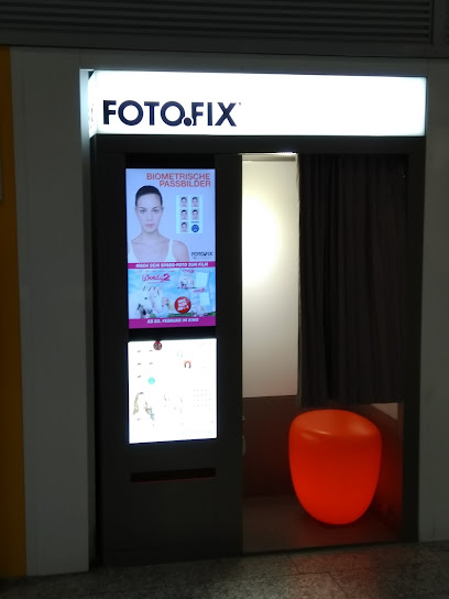 Foto.Fix