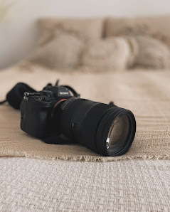 Küstenkinder Fotografie – Bild 3